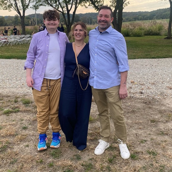 Meet your Posher, Mys - Picture 6 of 13